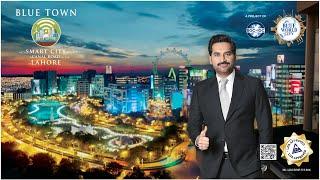 Property Video Thumbnail