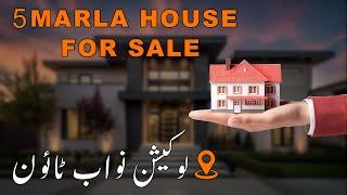 Property Video Thumbnail