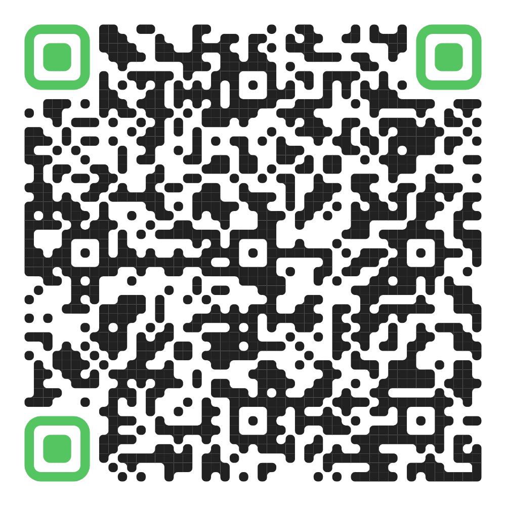 QR Play Store